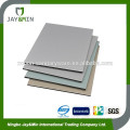 Jay&Min Good service On-time delivery Aluminum Composite Panel